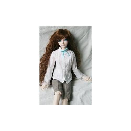 [wamami] 205# Pants/Shirt/Suit SD DOD DZ 1/3 BJD Dollfie