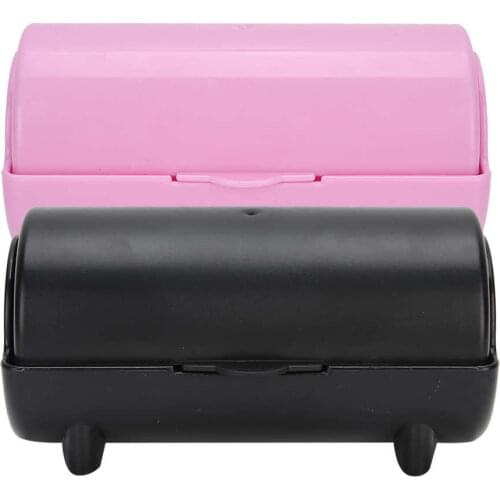 Nail Art Stamper Pattern Removal Tool Manicure Tool Nail Nail Stamping Plates Nail Stamper Absorbing Sheet Paper