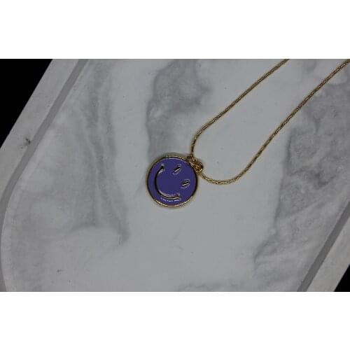 Vice Versa Accessories Chains