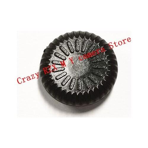 Repair Parts For Canon FOR EOS 1DS MARK III FOR EOS 1D MARK III 1D3 1DS3 Extended System Terminal Cap Cover