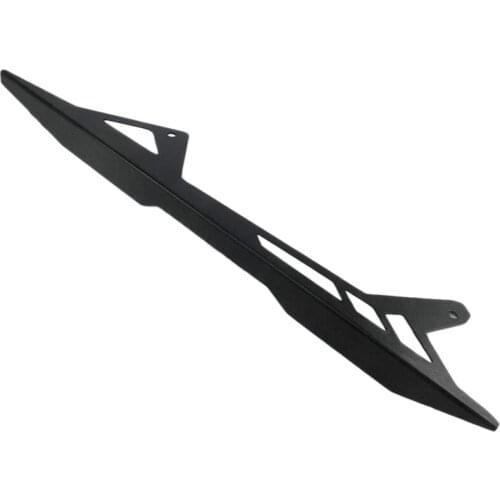 Motorcycle Chain Belt Guard Cover Accessories for YAMAHA Tracer MT09 FZ09 MT 09 FZ 09 MT-09 2013-2019