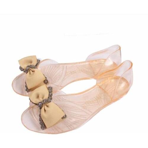 2019 Summer women flats shoes genuine leather shoes woman cutout loafers slip on Breathable ballet flat ballerina flats