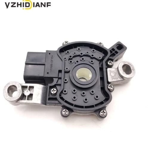 1pc Inhibitor Neutral Safety Switch for Hyundai- KIA- 11-17 4270026500 4270026700 42700-26000 42700-26500 42700-26000