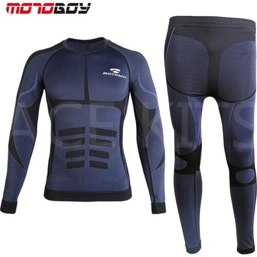 Free shipping Motorcycle shirt Cycling Sweatshirt moisture absorption sweat exhaust racing car underwear split suit Store No.15