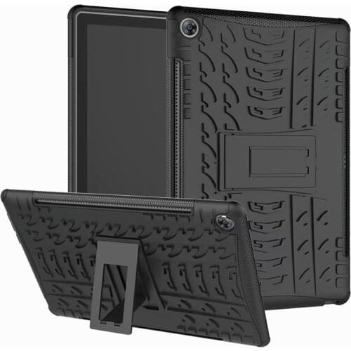 Case For Huawei MediaPad M5 10 Pro Tablet PC Protective Case For Huawei MediaPad M5 10.8" CRM-AL09 CRM-W09 Cover Funda