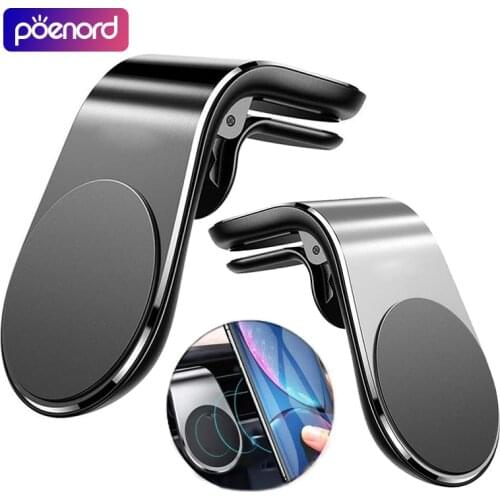 Smart Phone Holder is Used To install Car Magnetic Car Phone Holder Desktop Phone Holder Suitable For All Models Of Mobile Phone