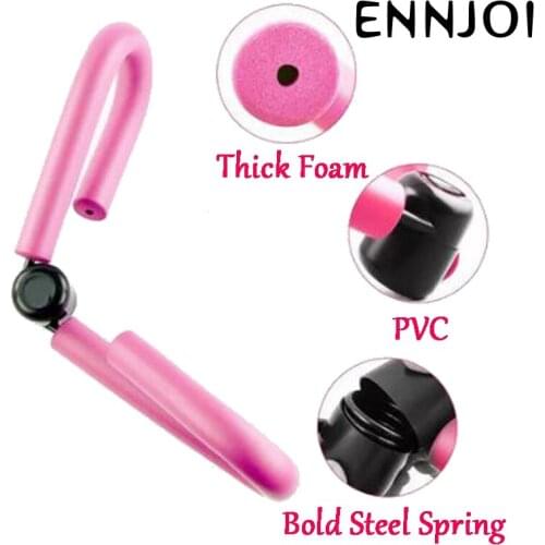 ENNJOI Expander