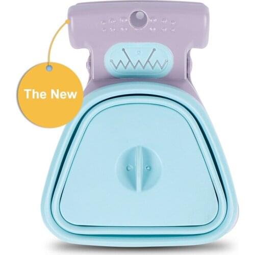 FODOG Dog Cleaning Equipment