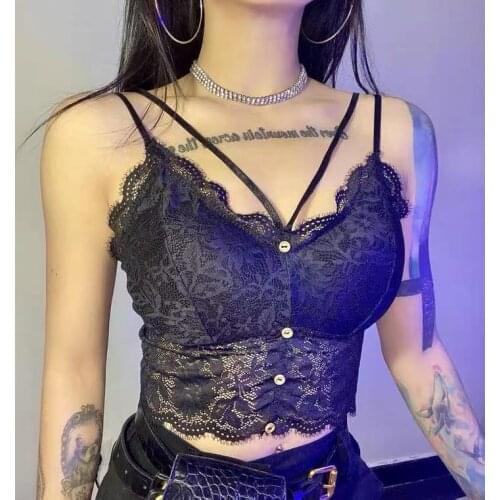 Женские летние топы Lace Girl China At AliExpress