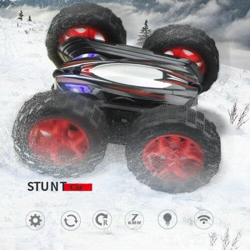 Rc Car Remote Control Car Crawler Rc Drift Battery Operated Stunt Machine Radio Controlled Cars Toys For Children Q70 Rc