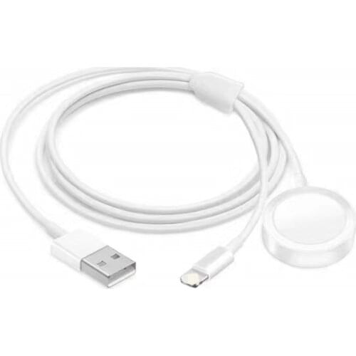 Беспроводные зарядки для Iphone MQWJFPAN China At AliExpress