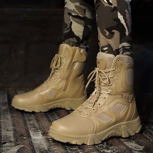 Men Casual Flat Shoes Men Casual Boots Outdoor Footwear Tenis Altos Mens Sneakers High Top Sport Shoes Mens Leather Black