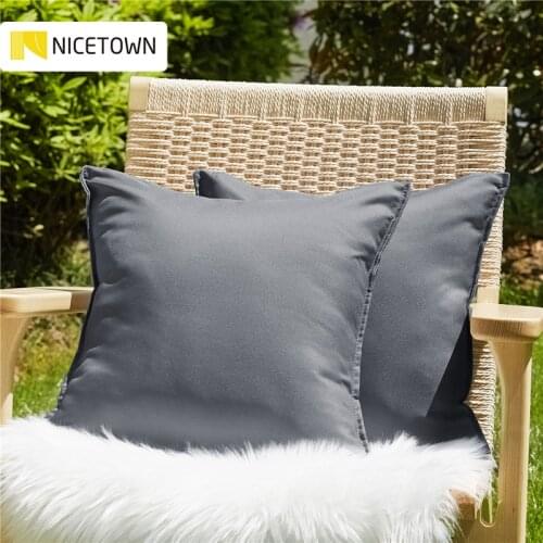 NICETOWN Bed Dress