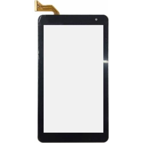 New Phablet Touch Screen For 7'' inch Woxter X70 X-70 Panel Digitizer Glass Sensor CX18A-031 863 cx18a-031-v02