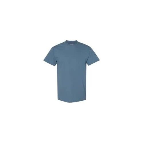 2020 solid color T-shirt cotton casual