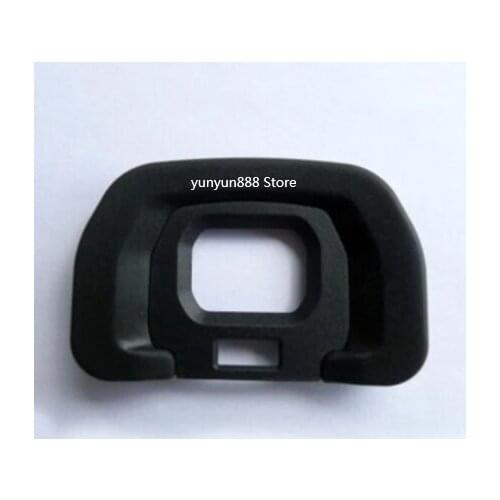 NEW Original GH5 Rubber Viewfinder Eyepiece Eyecup Eye Cup for Panasonic DC-GH5 Camera Replacement Unit Repair Part