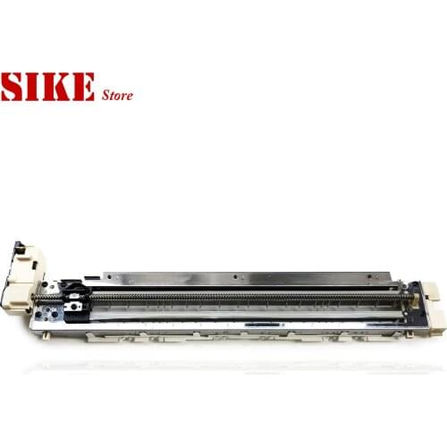 Transfer unit frame For Canon ir5570 ir5070 ir5055 ir5065 ir5075 ir5000 ir5020 ir6000 ir6020 ir6570 ir 5570 5070 5055 5065 6570