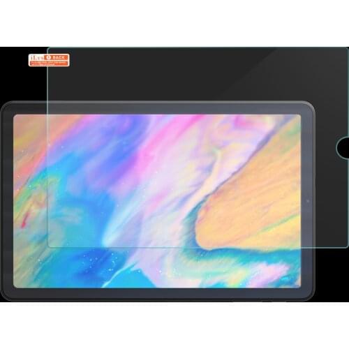 Glass protection film for Alldocube iPlay40 iPlay 40