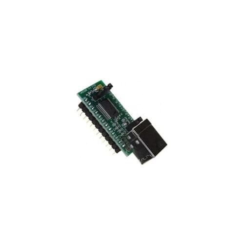 UM232R MOD USB UART DEV FT232R