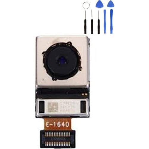 Back Camera Big Main Camera Back Facing Camera Replacement Part! FOR Lg V20 H990