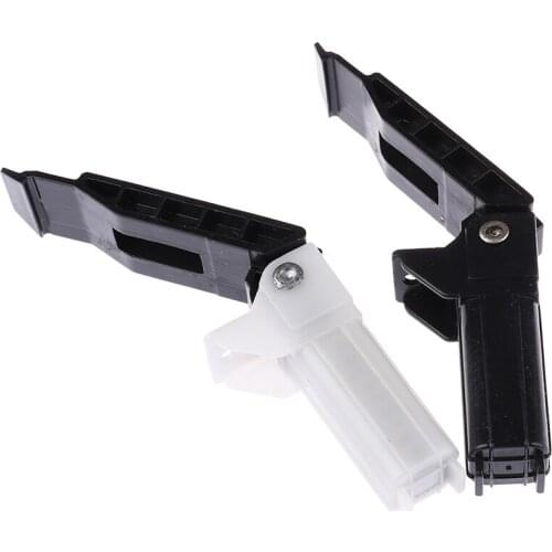 1PCS Bracket Hinge for Canon MF4452 4450 4570 4750 4752 4550 4410 4412 4420