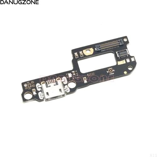 DANUGZONE Microphones For Phones Xiaomi Mi Mi A2 Lite China