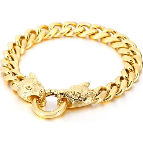 HAOLYNJOY Bracelets With Charms