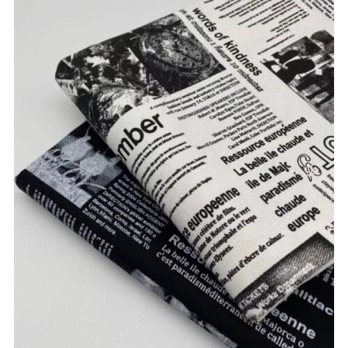 Manufacturers selling cotton silk elastic yarn dyed stripe shirt fabrics series fabric wholesale