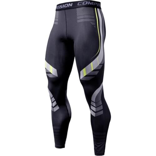 LENTHIMEN Sports Leggings