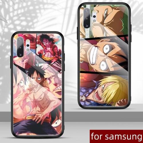 MimoseCase Samsung Galaxy A70 Phone Cases