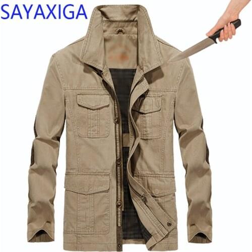New Self Defense Anti Cut Clothing Tactical Jackets Anti-stab Anti-Knife Cut Resistant Men Jacket Security Soft anti cut jackets