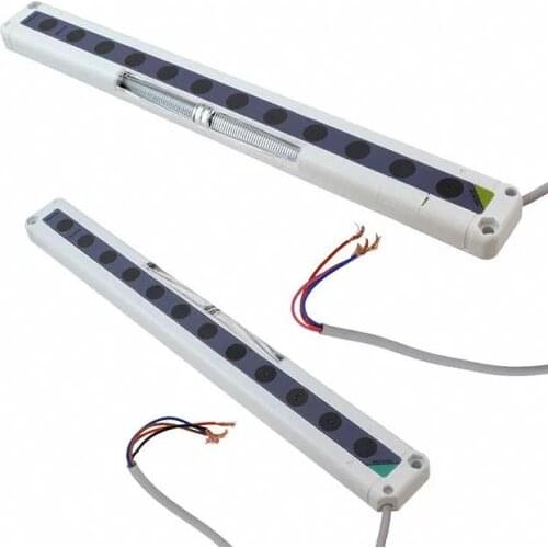 New NA2-N8 N12 NA2-N16 NA2-N20 N24 NA2-N28