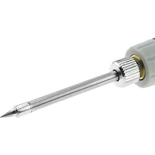 Soldering Iron Tip For USB Powered 5V 8W Electric Soldering Iron Replacement