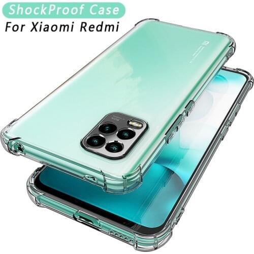 Qiaotouhe Phone Cases Xiaomi Mi 9 SE