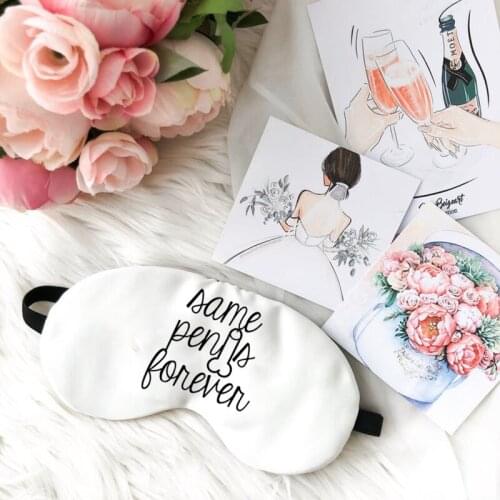 Funny Bride to Be Bachelorette hen night Party Bridal Shower Wedding honeymoon travel Just married wife Decoration gift present