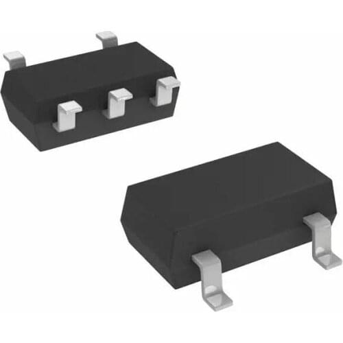 10pcs/lot NJM2870F18-TE1 SOT23 NJM2870F18 NJM 2870 F18 5I IC REG LINEAR 1.8V 150MA SOT23-5 51 NJM2870F18-TE1-#ZZZB