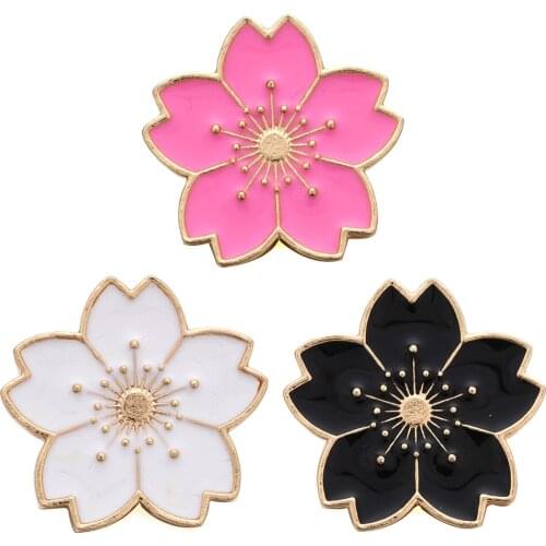 10pcs/lot New Snap Jewelry Oil Painting Flower Snap Buttons Fit Metal 18mm Snap Button Bracelet Bangle for Women