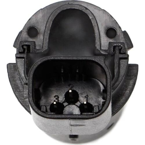 2021 New PDC Parking Sensor 66216902182 for bmw E38 E39 E53 5 X5 725 730 740 530