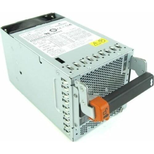 49Y7760 x3850 x3950 X5 1975W Power Supply Unit PSU X3850 X5 power 49Y7760 39Y7203 7001524-J000 69Y5916 Server power supply