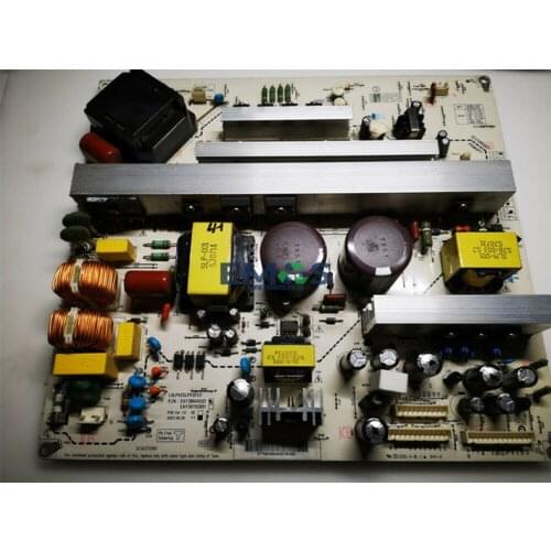 EAY38640201 power supply for LG 42 inch for LG LCD TV