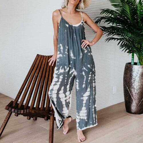 CALOFE Womens Summer Pants