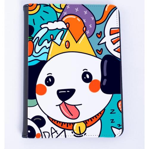 Casta Cases/custom Smartphones And Accessories