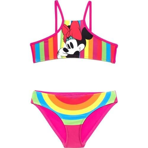 Esli Swimwear For Girls