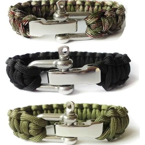 Снаряжение для туризма Fishsheep China At AliExpress