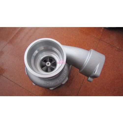 GT42 Turbo 756121-0003