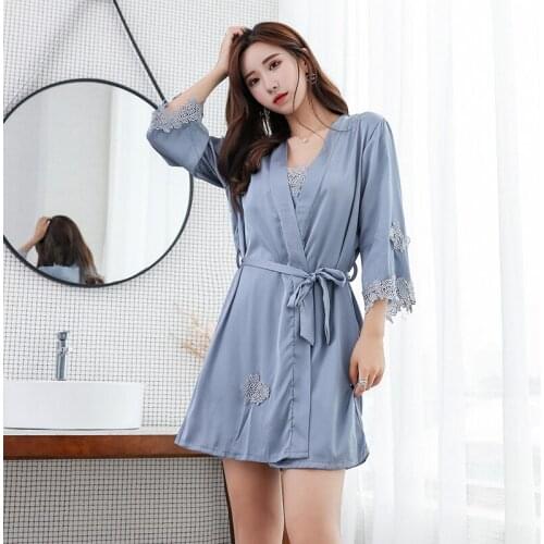 Hzoioys Womens Summer Dresses