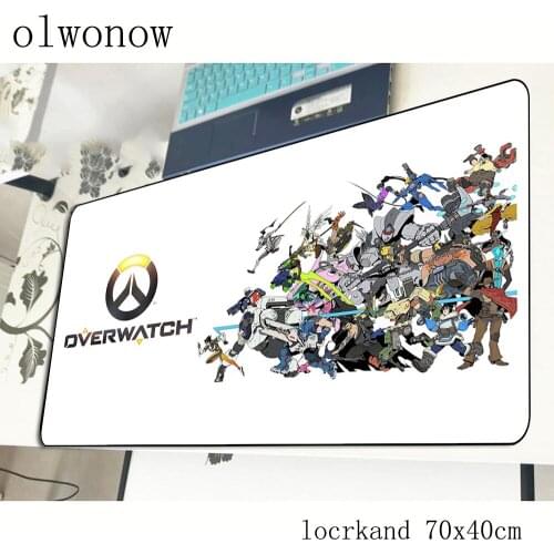 Zarya mouse pad 70x40cm HD pattern mousepads best gaming mousepad gamer Fashion large personalized mouse pads keyboard pc pad