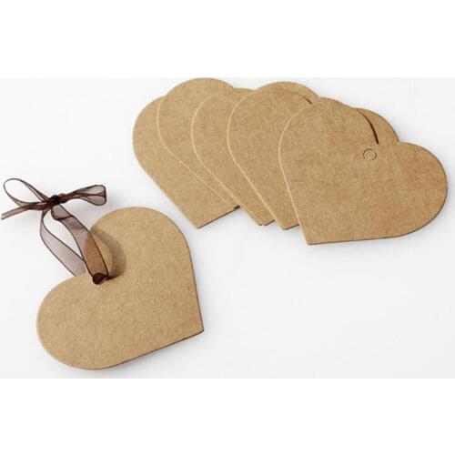 IMUPARTY Decorations For The Holidays