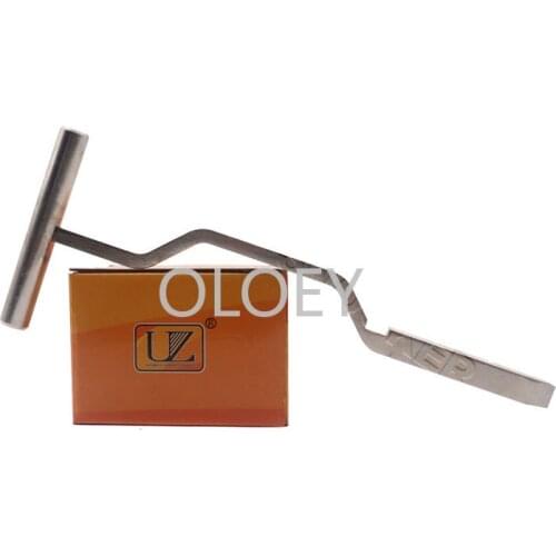 For V W DQ200 Transmission Tool Oil Disassembly Road Board Wrench 0AM 7 Speed DSG Double Clutch Tool Wrench