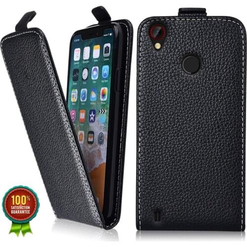Mofage Phone Cases ZTE Blade A7 Vita